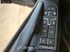 Volvo FH 500 FH 4X2 XL Retarder 2x Tanks Standklima Photo 25 thumbnail
