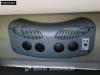 Volvo FH 500 FH 4X2 XL Retarder 2x Tanks Standklima Photo 29 thumbnail