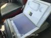 Volvo FH 500 FH 4X2 XL Retarder 2x Tanks Standklima Photo 30 thumbnail