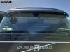 Volvo FH 500 FH 4X2 XL Retarder 2x Tanks Standklima Photo 5 thumbnail