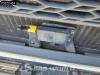 Volvo FH 500 FH 4X2 XL Retarder 2x Tanks Standklima Photo 7 thumbnail