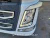 Volvo FH 500 FH 4X2 XL Retarder 2x Tanks Standklima Photo 8 thumbnail
