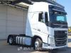 Volvo FH 500 FH 4X2 XL Retarder 2x Tanks Standklima Photo 9 thumbnail