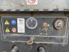 Ingersoll Rand 7 / 31 Photo 10 thumbnail