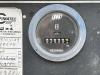Ingersoll Rand 7 / 31 Photo 11 thumbnail