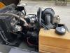 Ingersoll Rand 7 / 31 Photo 14 thumbnail