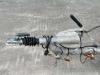 Ingersoll Rand 7 / 31 Photo 2 thumbnail