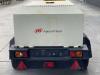 Ingersoll Rand 7 / 31 Photo 7 thumbnail