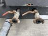 Ingersoll Rand 7 / 31 Photo 9 thumbnail