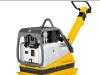 Wacker Neuson DPU 6555 Heh NUOVO Photo 2 thumbnail