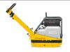Wacker Neuson DPU 6555 Heh NUOVO Photo 4 thumbnail