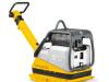 Wacker Neuson DPU 6555 Heh NUOVO Photo 5 thumbnail