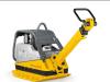 Wacker Neuson DPU 6555 Heh NUOVO Photo 6 thumbnail