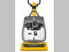 Wacker Neuson DPU 6555 Heh NUOVO Photo 7 thumbnail