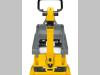 Wacker Neuson DPU 6555 Heh NUOVO Photo 8 thumbnail