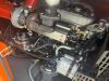 Emme Service GE 55 IS Photo 2 thumbnail
