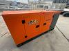 Emme Service GE 55 IS Photo 3 thumbnail