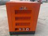 Emme Service GE 55 IS Photo 5 thumbnail