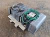 M3 MetalMeccanica Moderna 100 Photo 2 thumbnail