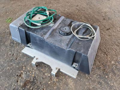 M3 MetalMeccanica Moderna 100 en vente par Omeco Spa