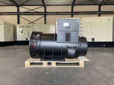 DPX CJ634B - 725 kVA Alternator - DPX-33914 Groupe électrogène en vente par DPX Power Europe B.V.