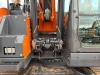 Doosan DX140LCR-7 Photo 10 thumbnail