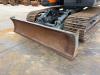Doosan DX140LCR-7 Photo 12 thumbnail