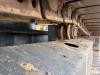 Doosan DX140LCR-7 Photo 15 thumbnail