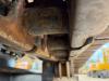 Doosan DX140LCR-7 Photo 16 thumbnail