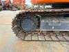 Doosan DX140LCR-7 Photo 17 thumbnail