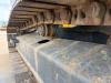 Doosan DX140LCR-7 Photo 19 thumbnail