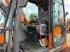 Doosan DX140LCR-7 Photo 25 thumbnail