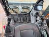 Doosan DX140LCR-7 Photo 27 thumbnail