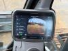 Doosan DX140LCR-7 Photo 29 thumbnail
