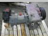 Transmission pour O&K (Orenstein & Koppel) City Photo 1 thumbnail