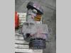 Transmission pour O&K (Orenstein & Koppel) City Photo 2 thumbnail