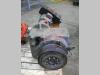 Transmission pour O&K (Orenstein & Koppel) City Photo 3 thumbnail