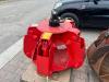 POLIPO NUOVO A 5 PALE CON ROTORE Photo 2 thumbnail
