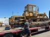 Fiat Allis AD 14 Photo 4 thumbnail