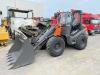 Hitachi ZW95-6C Photo 1 thumbnail