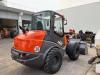Hitachi ZW95-6C Photo 3 thumbnail