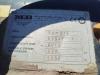 Meccanica Breganzese MB-S14 Photo 4 thumbnail