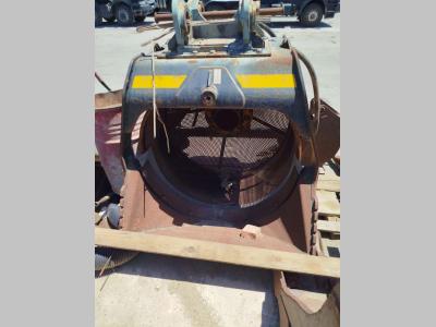 Meccanica Breganzese MB-S14 en vente par Omeco Spa