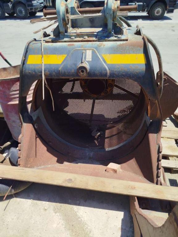 Meccanica Breganzese MB-S14 Photo 1