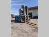 Konecranes SMV20-1200B Photo 2 thumbnail