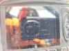Konecranes SMV20-1200B Photo 6 thumbnail