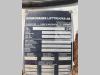 Konecranes SMV20-1200B Photo 7 thumbnail