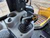 Komatsu D61PX-24 - 6-Way Blade / Ripper Valve / Camera Photo 10 thumbnail