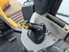 Komatsu D61PX-24 - 6-Way Blade / Ripper Valve / Camera Photo 11 thumbnail