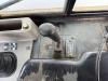 Komatsu D61PX-24 - 6-Way Blade / Ripper Valve / Camera Photo 12 thumbnail